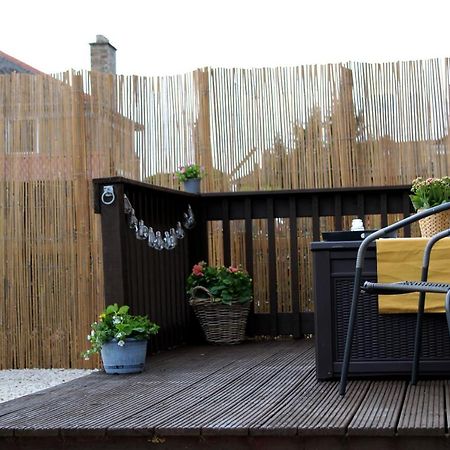 Luxurious Two Bedroom Apartment With Private Parking Perth Extérieur photo