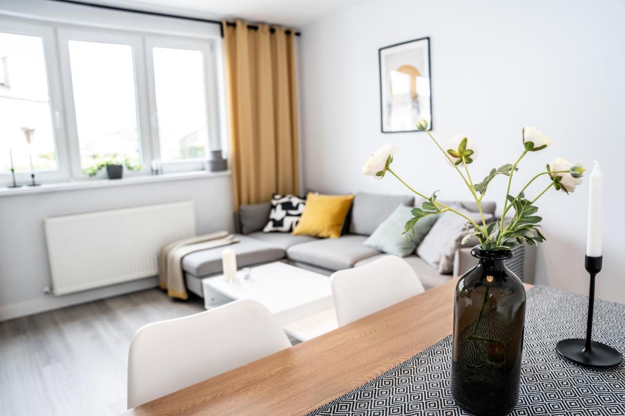 Luxurious Two Bedroom Apartment With Private Parking Perth Extérieur photo
