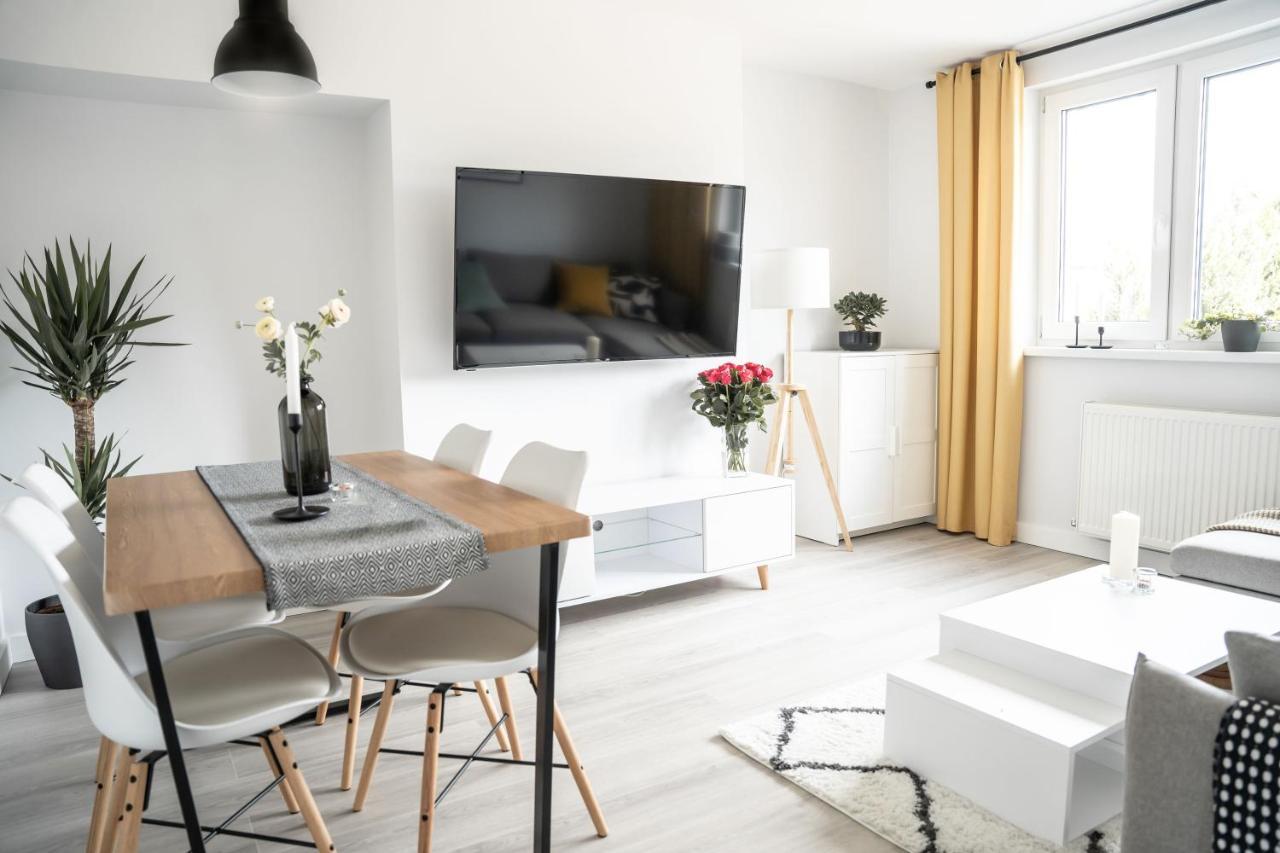 Luxurious Two Bedroom Apartment With Private Parking Perth Extérieur photo
