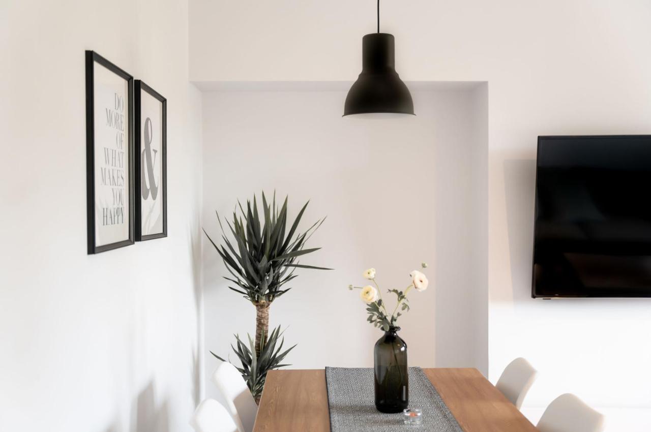 Luxurious Two Bedroom Apartment With Private Parking Perth Extérieur photo