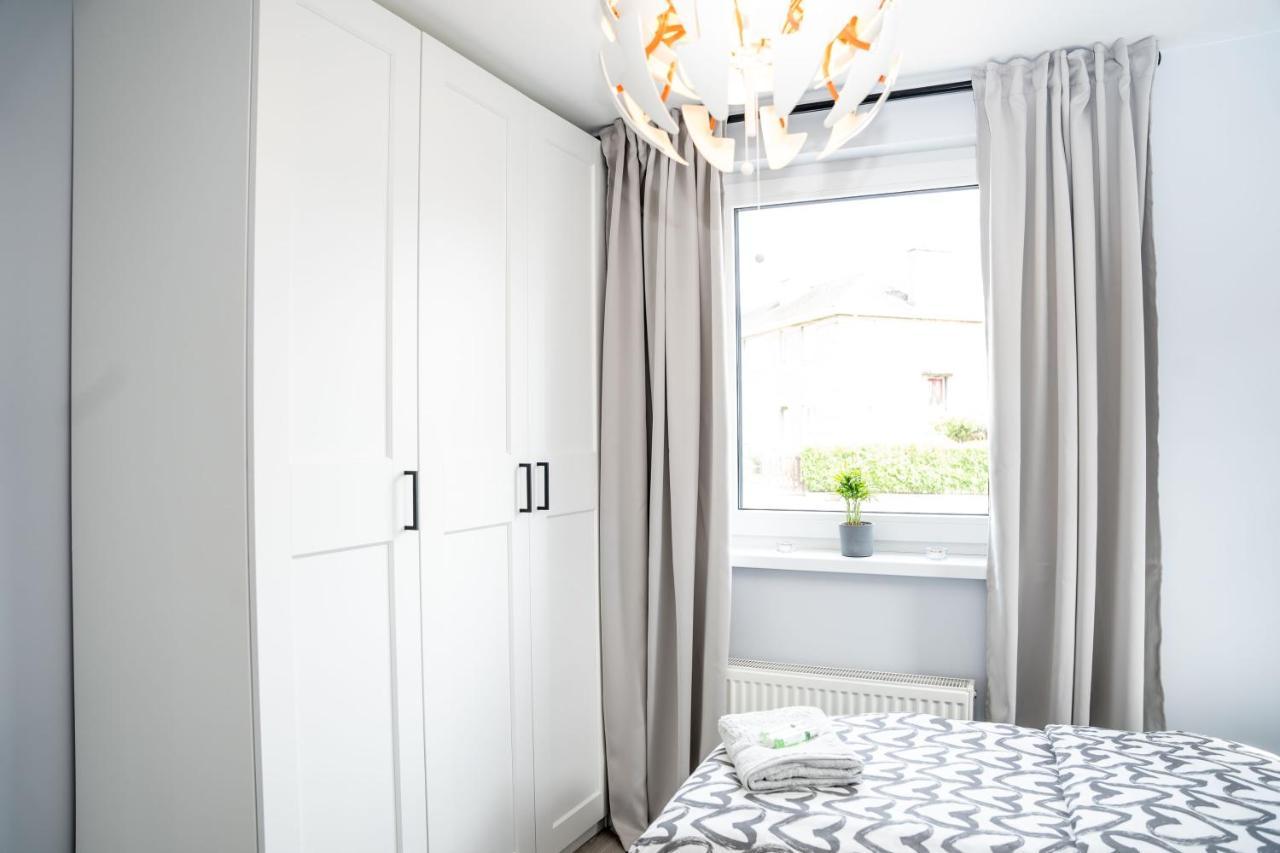 Luxurious Two Bedroom Apartment With Private Parking Perth Extérieur photo